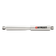 BELLTECH SP2210HH STREET PERFORMANCE OEM SHOCK (REAR)
