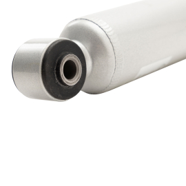 BELLTECH SP2210HH STREET PERFORMANCE OEM SHOCK (REAR)