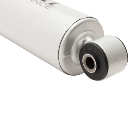 BELLTECH SP2210HH STREET PERFORMANCE OEM SHOCK (REAR)