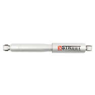 BELLTECH SP2210HV STREET PERFORMANCE OEM SHOCK (REAR)