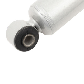 BELLTECH SP2210HV STREET PERFORMANCE OEM SHOCK (REAR)