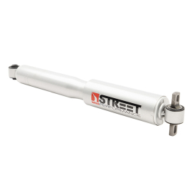 BELLTECH SP2210IF STREET PERFORMANCE OEM SHOCK (REAR)