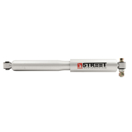 BELLTECH SP2212HF STREET PERFORMANCE OEM SHOCK (REAR)