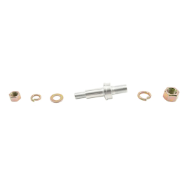 BELLTECH SP2212HF STREET PERFORMANCE OEM SHOCK (REAR)