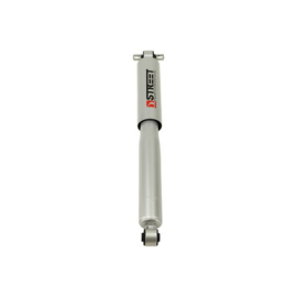 BELLTECH SP2212ID STREET PERFORMANCE OEM SHOCK (REAR)