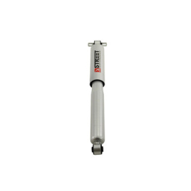 BELLTECH SP2212IF STREET PERFORMANCE OEM SHOCK (REAR)