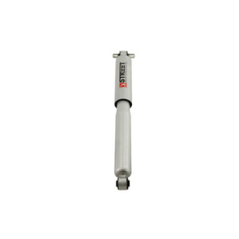 BELLTECH SP2213IF STREET PERFORMANCE OEM SHOCK (REAR)