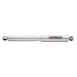 BELLTECH SP2214FF STREET PERFORMANCE OEM SHOCK (REAR)