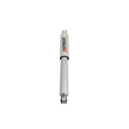BELLTECH SP2214IB STREET PERFORMANCE OEM SHOCK (REAR)