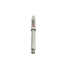 BELLTECH SP2214IB STREET PERFORMANCE OEM SHOCK (REAR)
