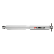 BELLTECH SP2214RB STREET PERFORMANCE OEM SHOCK (REAR)