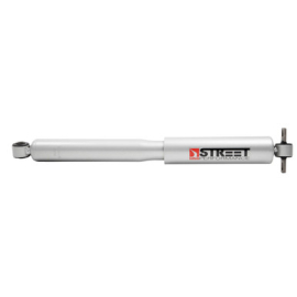 BELLTECH SP2214RB STREET PERFORMANCE OEM SHOCK (REAR)