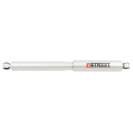 BELLTECH SP2215HE STREET PERFORMANCE OEM SHOCK (REAR)