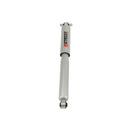 BELLTECH SP2215IF STREET PERFORMANCE OEM SHOCK (REAR)