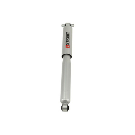 BELLTECH SP2215IF STREET PERFORMANCE OEM SHOCK (REAR)