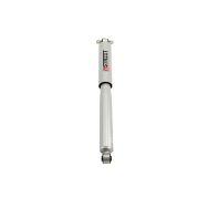 BELLTECH SP2216IF STREET PERFORMANCE OEM SHOCK (REAR)