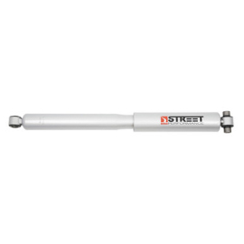 BELLTECH SP2216TB STREET PERFORMANCE OEM SHOCK (REAR)
