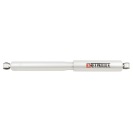 BELLTECH SP2217HE STREET PERFORMANCE OEM SHOCK (REAR)