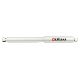 BELLTECH SP2217HE STREET PERFORMANCE OEM SHOCK (REAR)