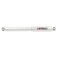BELLTECH SP2217VV STREET PERFORMANCE OEM SHOCK (REAR)