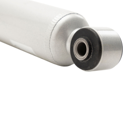 BELLTECH SP2218EE STREET PERFORMANCE OEM SHOCK (REAR)