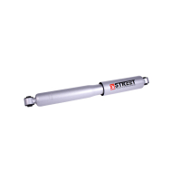 BELLTECH SP2218HE STREET PERFORMANCE OEM SHOCK (REAR)