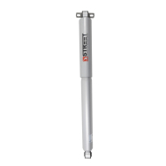 BELLTECH SP2218IE STREET PERFORMANCE OEM SHOCK (REAR)