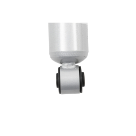 BELLTECH SP2218IE STREET PERFORMANCE OEM SHOCK (REAR)