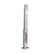 BELLTECH SP2412IF STREET PERFORMANCE OEM SHOCK (REAR)