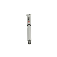 BELLTECH SP2414IE STREET PERFORMANCE OEM SHOCK (REAR)