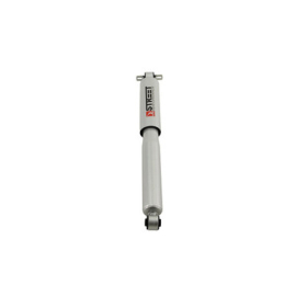 BELLTECH SP2414IE STREET PERFORMANCE OEM SHOCK (REAR)