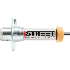BELLTECH SP25001 STREET PERFORMANCE OEM STRUT (FRONT)