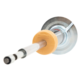 BELLTECH SP25001 STREET PERFORMANCE OEM STRUT (FRONT)