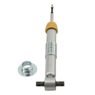 BELLTECH SP25004 STREET PERFORMANCE OEM STRUT (FRONT)