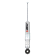 BELLTECH SP25005 STREET PERFORMANCE OEM STRUT (FRONT)