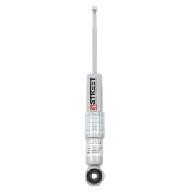 BELLTECH SP25005 STREET PERFORMANCE OEM STRUT (FRONT)
