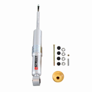 BELLTECH SP25008 STREET PERFORMANCE OEM STRUT (FRONT)