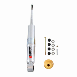 BELLTECH SP25008 STREET PERFORMANCE OEM STRUT (FRONT)