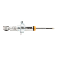 BELLTECH SP25009 STREET PERFORMANCE OEM STRUT (FRONT)