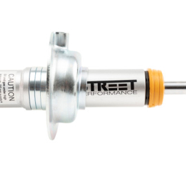 BELLTECH SP25009 STREET PERFORMANCE OEM STRUT (FRONT)
