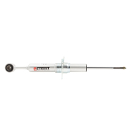 BELLTECH SP25010 STREET PERFORMANCE OEM STRUT (FRONT)