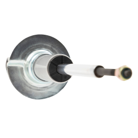 BELLTECH SP25010 STREET PERFORMANCE OEM STRUT (FRONT)