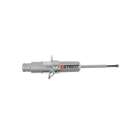 BELLTECH SP25011 STREET PERFORMANCE OEM STRUT (FRONT)