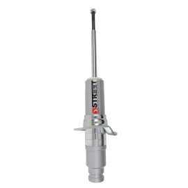 BELLTECH SP25011 STREET PERFORMANCE OEM STRUT (FRONT)