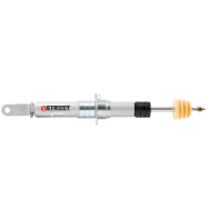 BELLTECH SP26013 STREET PERFORMANCE OEM STRUT (FRONT)