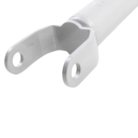 BELLTECH SP26013 STREET PERFORMANCE OEM STRUT (FRONT)