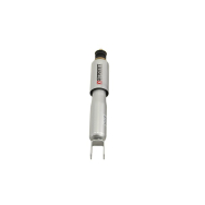 BELLTECH SP310400 STREET PERFORMANCE OEM SHOCK (FRONT)