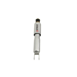 BELLTECH SP310400 STREET PERFORMANCE OEM SHOCK (FRONT)