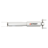 BELLTECH SP4008J STREET PERFORMANCE OEM SHOCK (FRONT)