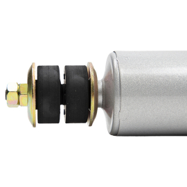 BELLTECH TP10013B TRAIL PERFORMANCE SHOCK (FRONT)